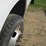 2008-ford-f350-image-15