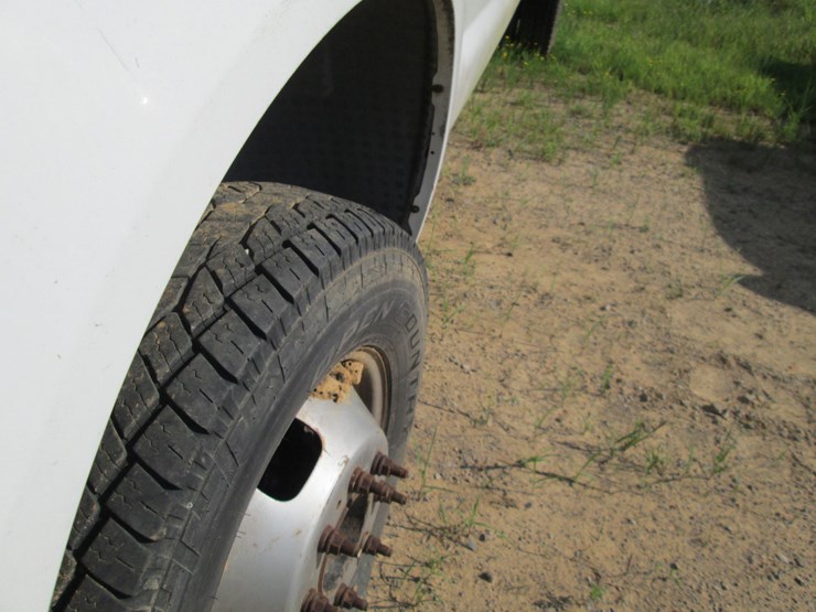 2008-ford-f350-image-15