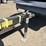 2018-atlas-copco-xas185-image-10