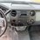 2016-ford-f550-image-14