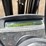 2006-hyster-h50ft-image-23
