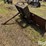 bale-spear/blade-image-5