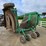 2018-john-deere-2018-image-3