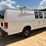 2013-utility-van-image-3