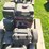 aqua-blast-power-washer-w/briggs-and-stratton-vangard-9hp-engine-image-12