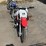 2016-honda-crf110-dirt-bike-image-6