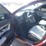 2019-honda-crv-image-5