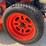 kubota-z125-54"-cut-zero-turn-lawn-mower-(199.3-hours)-image-21