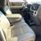 2008-dodge-ram-2500-image-18