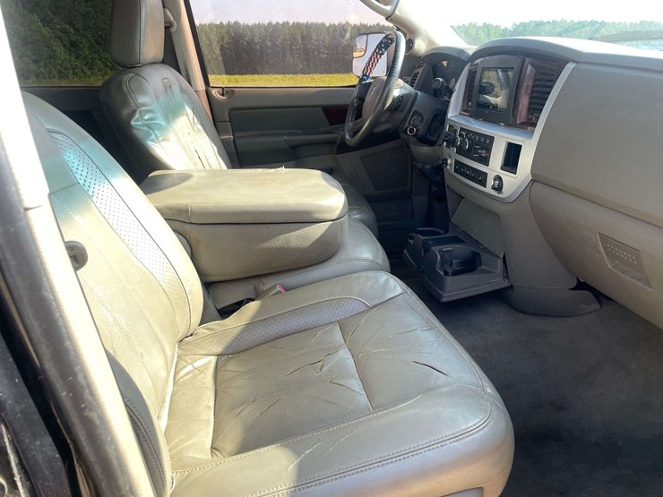 2008-dodge-ram-2500-image-18