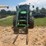 john-deere-6820-image-3