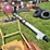 15'-seed-auger-w/brush-auger-flighting-and-mount-kit-image-4