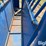 priefert-squeeze-chute-image-12