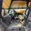 2011-jcb-510-56-image-24