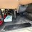 2006-mack-granite-ct713-image-41
