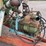 2001-balzer-4200-image-9
