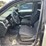 2019-chevrolet-tahoe-image-11