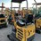2025-cfg-industry-mx12rx-image-3