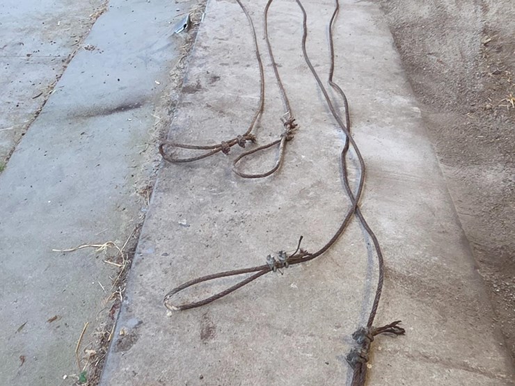 cables-image-2