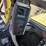 wacker-neuson-et65-image-39
