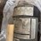 star-water-systems-3/4-hp-pump-motor,-model-94l107-image-2