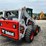 2024-bobcat-s650-image-4
