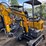 cfg-industry-mx20r-image-6
