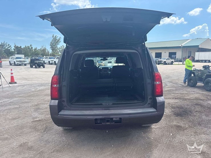 2018-chevrolet-tahoe-image-20
