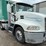 2012-mack-cxu613-image-3