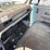 1985-gmc-f-image-25