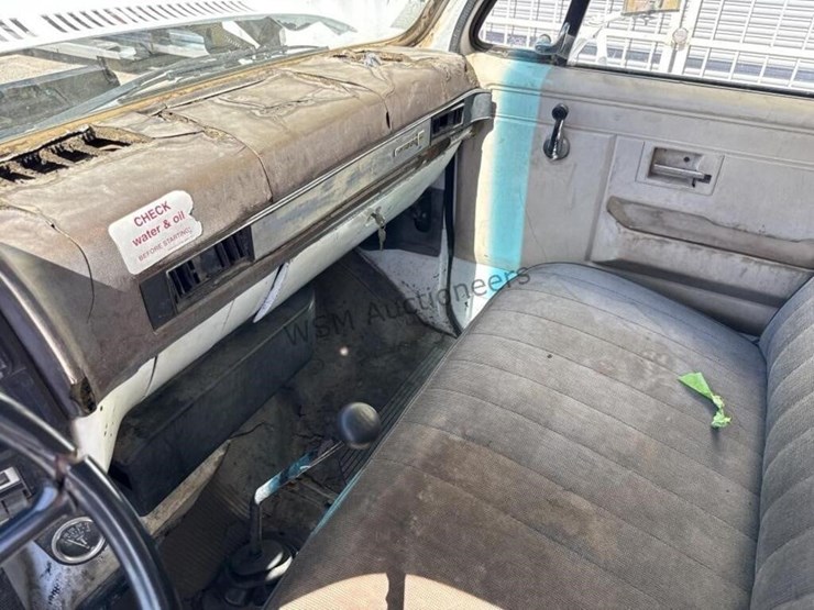 1985-gmc-f-image-25