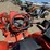 2013-kubota-l3800d-image-37