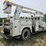 2000-freightliner-fl80-image-6