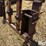 loader-bale-spear-image-14