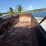 2006-mack-granite-ct713-image-39