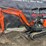 kubota-kx71-3-image-2