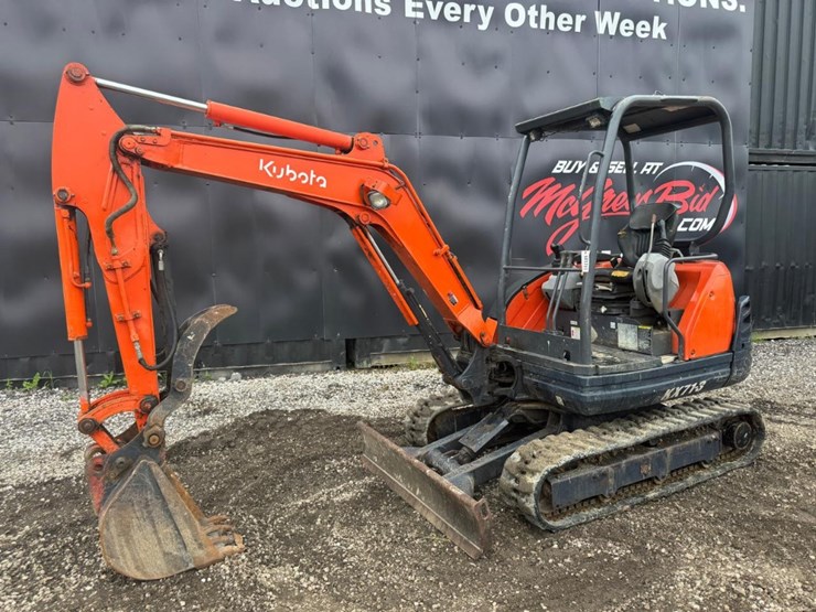 kubota-kx71-3-image-2