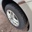 2015-ford-fusion-se-image-26