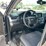 2016-chevrolet-tahoe-image-12