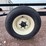 horst-header-trailer-image-12