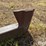 hydraulic-log-splitter-image-9