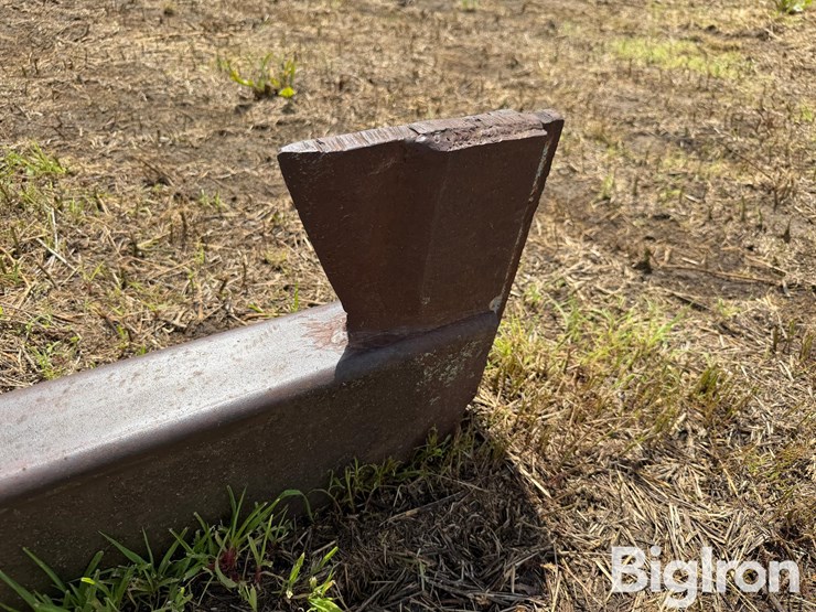 hydraulic-log-splitter-image-9