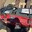 raymond-102tf45l-image-5