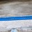 tow-rope-image-4