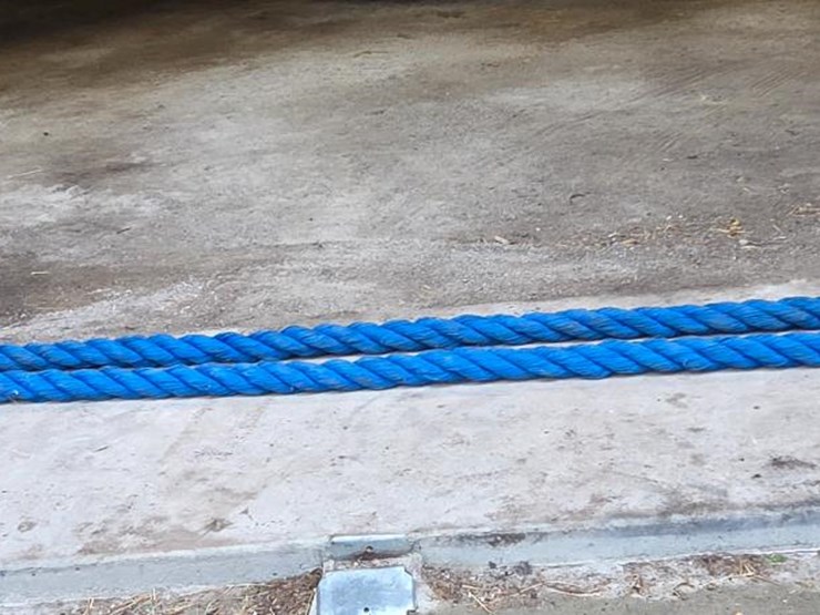 tow-rope-image-4