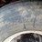 1998-king-trail-image-27