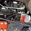 2013-kubota-l3800d-image-59
