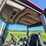 case-ih-7130-image-20