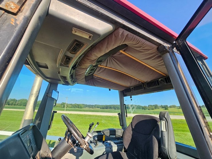 case-ih-7130-image-20