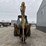 caterpillar-416b-image-3